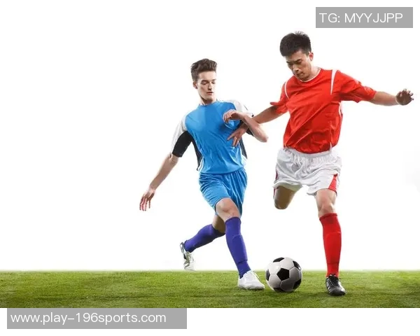 掌握足球远射技巧提升射门精准度与力量的全面指南