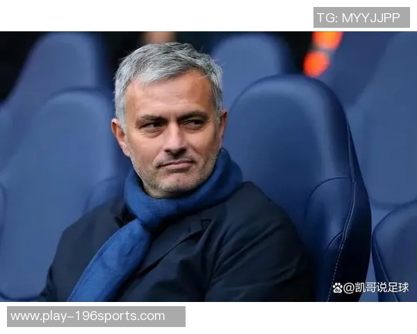 足球威廉的传奇之路：从草根球员到世界顶级教练的奋斗历程