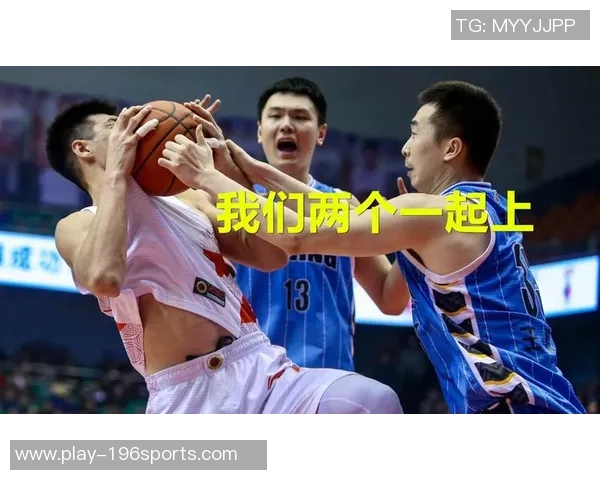 北京首钢赛区因观众不文明用语被罚款一万元引发热议