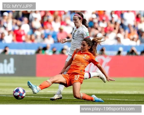 美国女足崛起之路探秘：从青训体系到国际赛场的辉煌历程