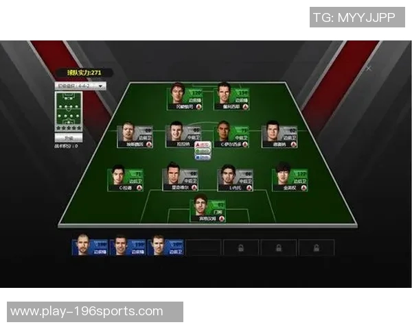 西班牙与俄国足球对决精彩回顾与战术分析