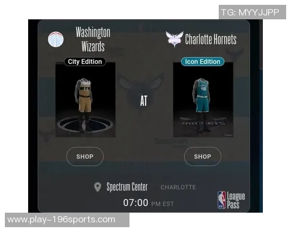 黄蜂与奇才激战正酣球迷期待精彩对决与惊喜表现